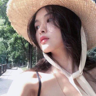 高荷惠（身份：会津女医生、曾被武田观柳禁锢制鸦片） - 纪录片4K资源在线观看 - 网络直播